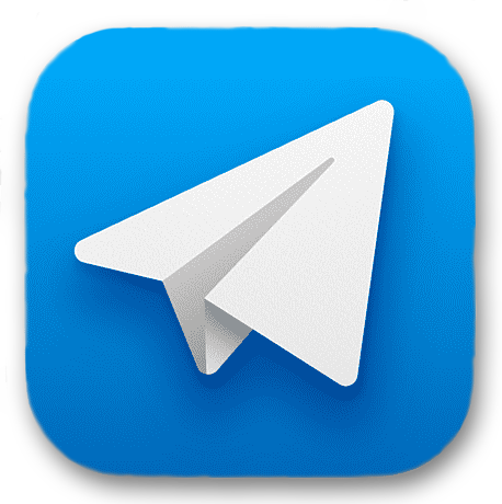 icon - /uploads/s/n/r/c/nrcok0sczrty/img/full_8s5Es6td.png